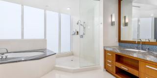 1000 S Ocean Boulevard Gallery 24