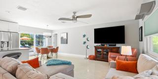 4056 38th Way S Gallery 16
