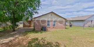 2010 Creekridge Drive Gallery 19