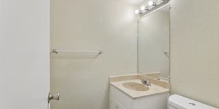 Flourish Park Gallery 24