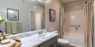 Mainstreet at Conyers Gallery 8