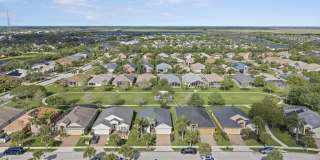 6924 Renshaw Drive Gallery 33