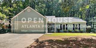 213 Brolley Woods Drive Gallery 1