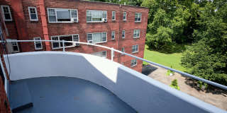 429 Apartments Gallery 15