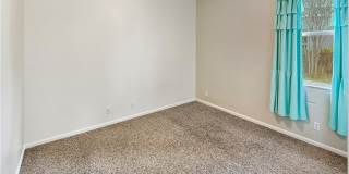 2662 SW Newberry Court Gallery 15