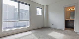 1716 South 900 East - 2C Gallery 6