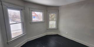 Charming 3-Bedroom Property in Prime Location (Section 8 Vouchers Accepted) Gallery 23