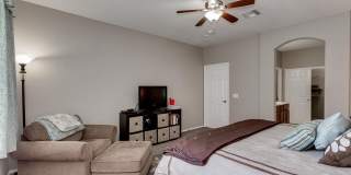 13546 W Port Royale Ln Gallery 14