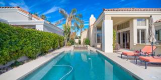 79832 Arnold Palmer Gallery 18