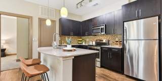 Lakeline East Gallery 2