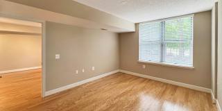 11800 SUNSET HILLS Road Gallery 13