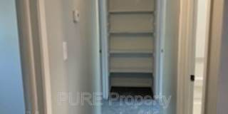 3506 SW Twilight Drive Gallery 22