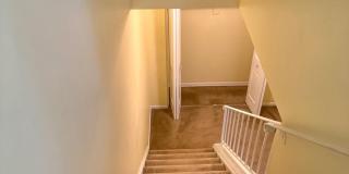 10216 PROVINCETOWN Court Gallery 29