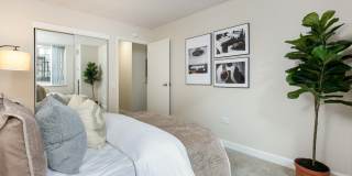 300 East Seventeenth Gallery 13