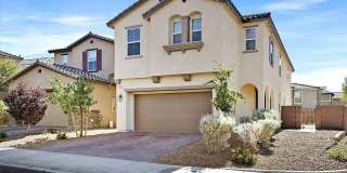 2823 Turnstone Ridge Street 2823 Turnstone Ridge Street Gallery 1