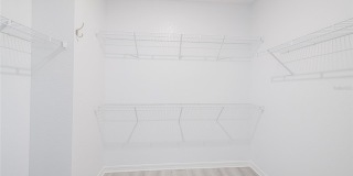 3215 BROOKLYN AVENUE Gallery 15