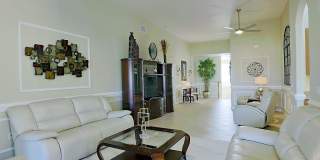3171 Sea Trawler Bend Gallery 23