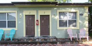 4283 Cocoanut Road Gallery 1