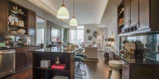 The Catherine Gallery 16