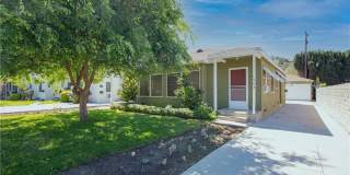 1562 Riverside Drive Gallery 15