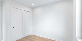 1522 RHODE Avenue NE Gallery 10