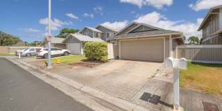 Charming Ewa Gentry Home – 3-Bedroom, 2-Bath Single-Level Living Gallery 8