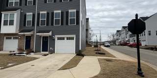 2553 Ellen Avenue Gallery 1