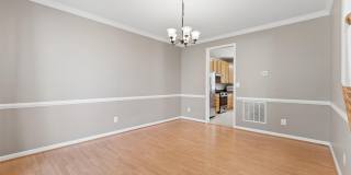 15121 TOCCOA Court Gallery 14
