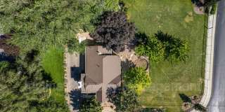 1830 N 1600 W Gallery 17