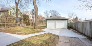 4216 Brownway Avenue Gallery 39