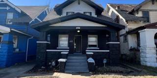 Spacious 4 Bedroom Home with Classic Charm Gallery 1