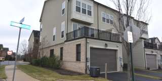 20425 CODMAN Drive Gallery 34