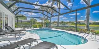3681 Lakemont Drive Gallery 33