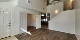 3 Bedroom home in Cloverdale. Gallery 1
