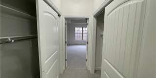 2814 Valley W Court Gallery 19