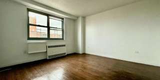 825 Boynton Avenue Gallery 3