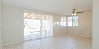 8467 East Shasta Drive Gallery 3