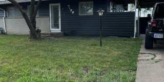 7132 SW Lario Ln Gallery 1