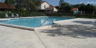 9082 SW 112 PL Gallery 19