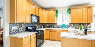 29 Vocisano Ct Gallery 12