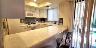 46568 Arapahoe Drive Gallery 15