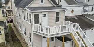 31 Glen Ave Gallery 1