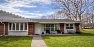 9 Guilford Court Gallery 2