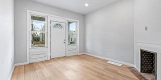 1511 N 54TH Street Gallery 7