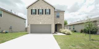 5012 Arrow Vista Gallery 1