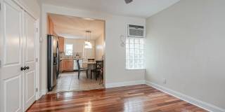 2648 Mole St. Gallery 13
