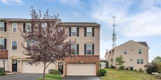 356 Sunrise Dr Gallery 1