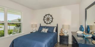 Sunset Village Gallery 13