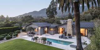 1190 Garden Lane Gallery 1