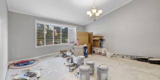 3001 Mason St Gallery 1